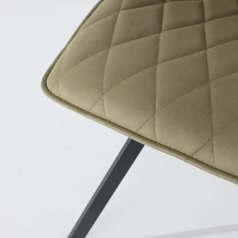 Стул Rafael M-R 360, d12 OLIVE LUX\черный_preview_13