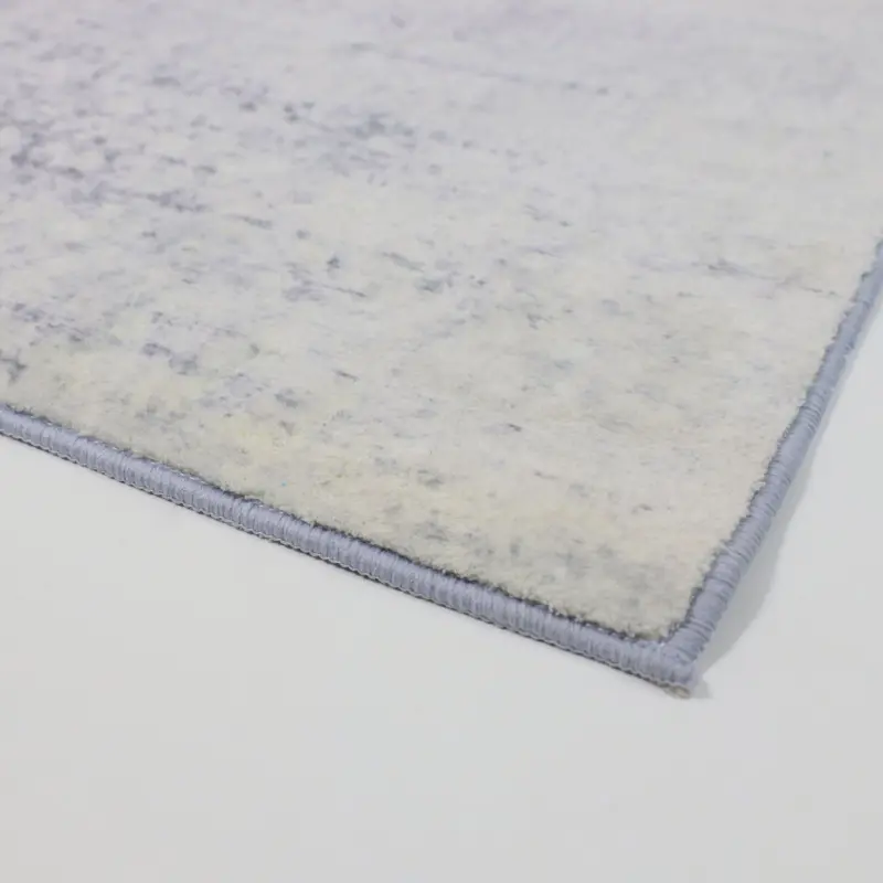 Ковер CASHMERE C-29, 160*230см_preview_6