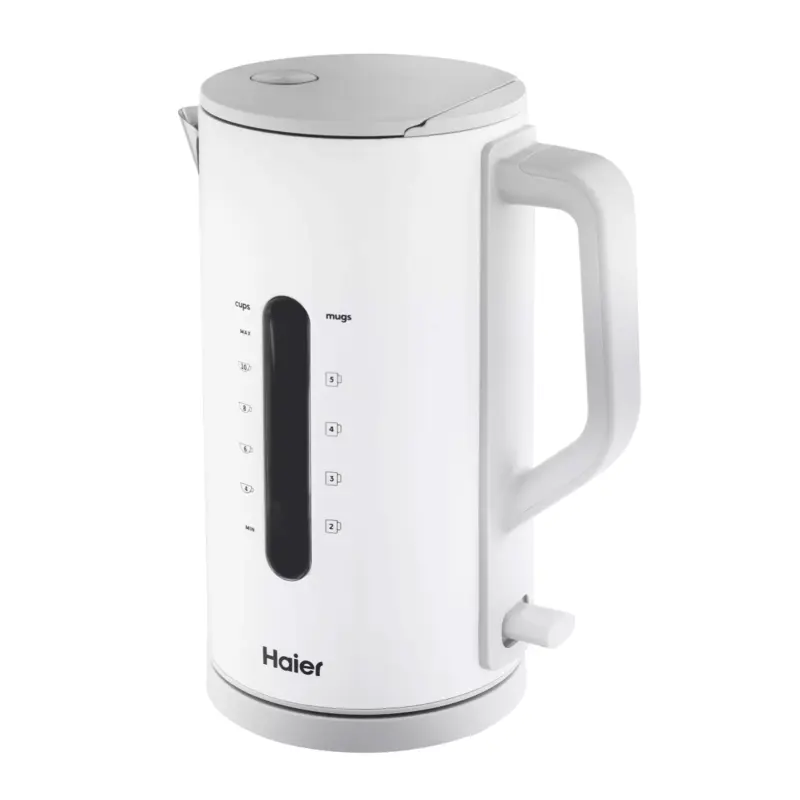 Чайник Haier HK-600_preview_2