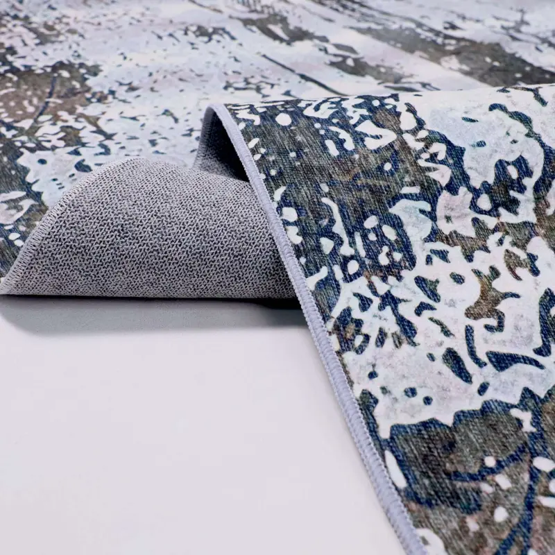 Ковер COZY HOME PS-71, 160*230cм_preview_5