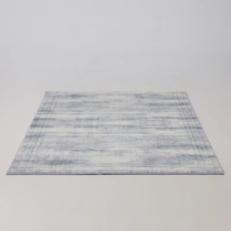 Ковер CASHMERE C-10, 200*300см_preview_12