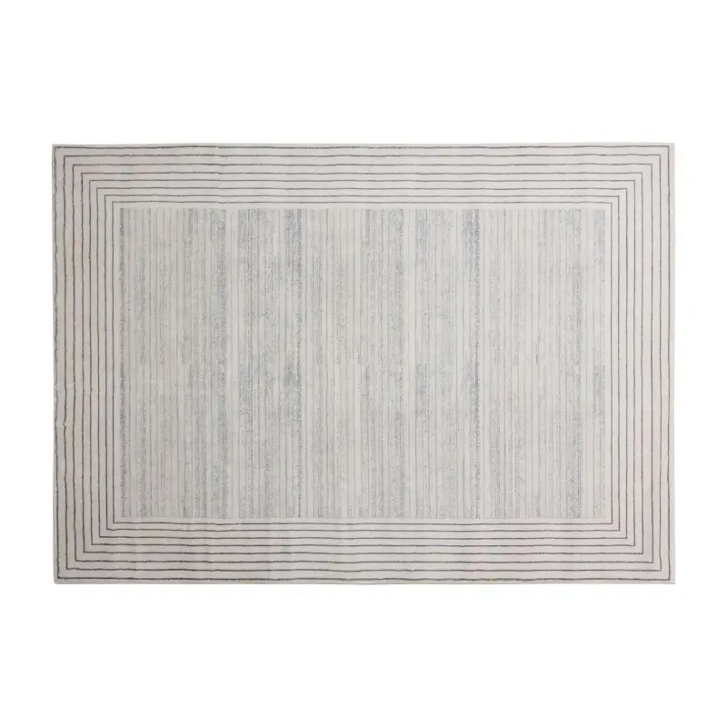 Ковер CASHMERE C-3, 80*150см фотография