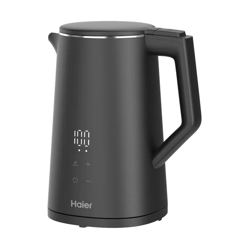 Чайник Haier HK-503_preview_3