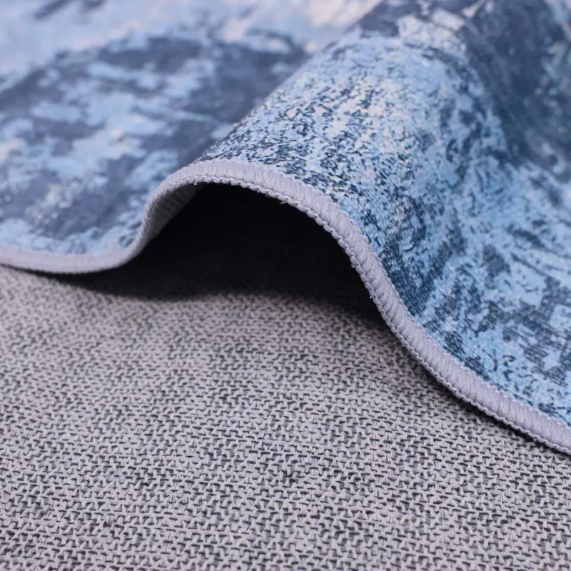 Ковер COZY HOME PS-122, 160*230см_preview_9