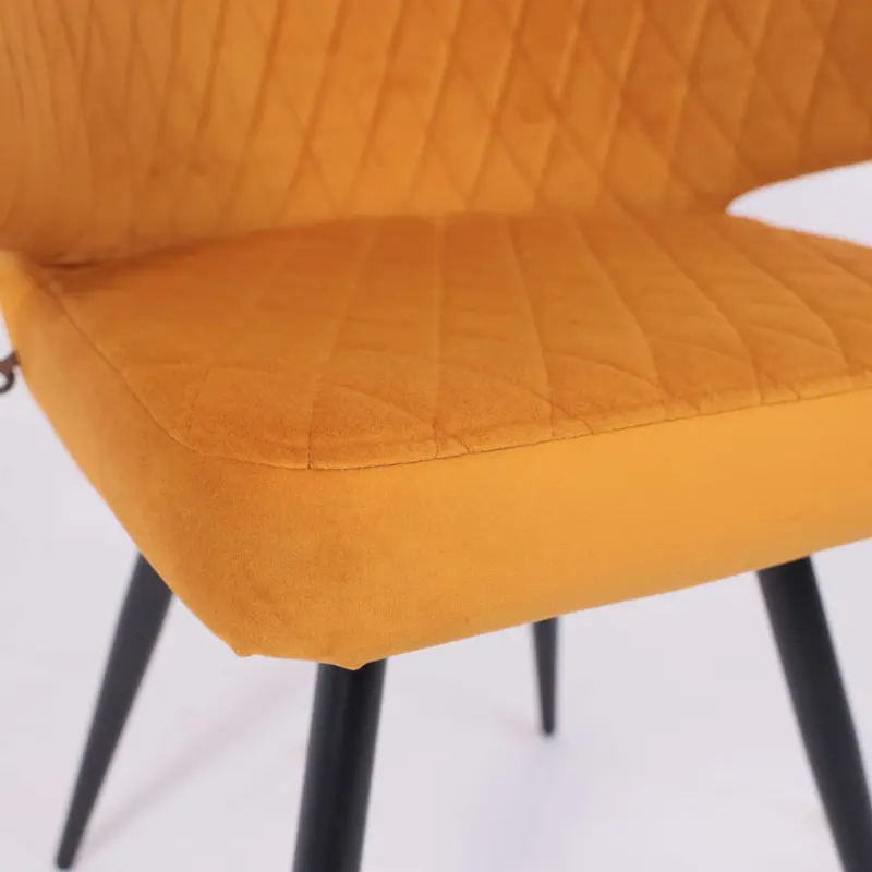 Стул ROB-R1 360, d16 OCHRE LUX\черный_preview_10