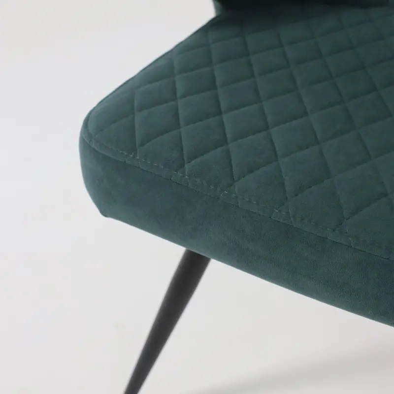 Стул ROB-R1 360, b10 GREEN LUX\черный_preview_11