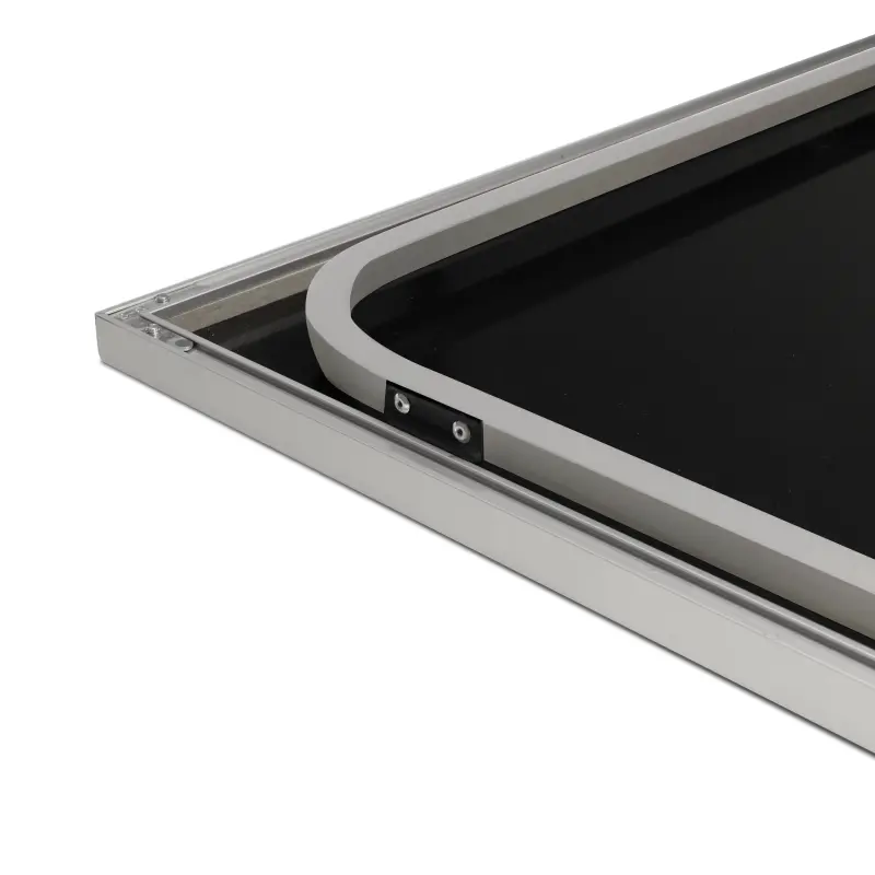 1600*600 зеркало напольное, Ма1nu-16060silver_preview_4