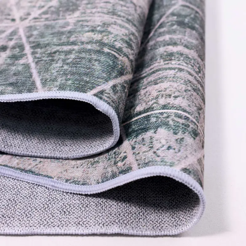Ковер COZY HOME PS-55, 160*230cм_preview_9