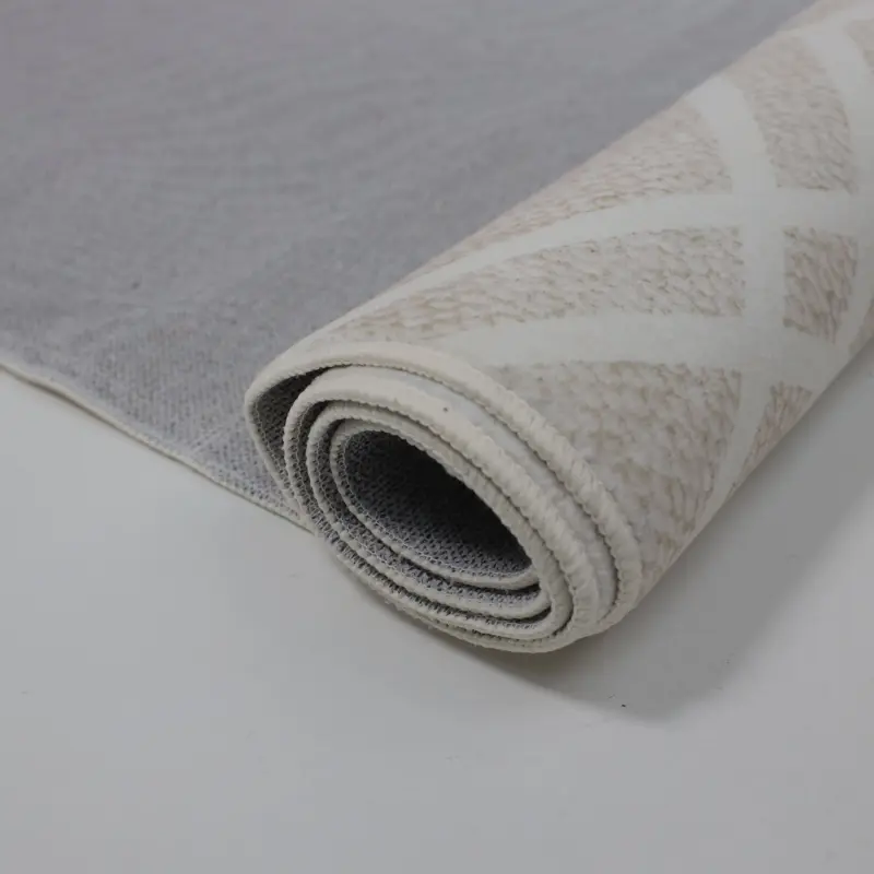 Ковер VELVET TL-162, 200*300см_preview_2