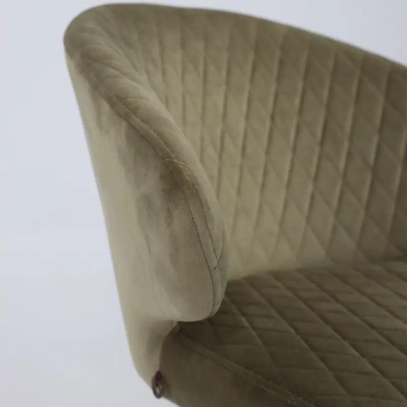 Стул ROB-R1 360, d12 OLIVE LUX\черный_preview_9