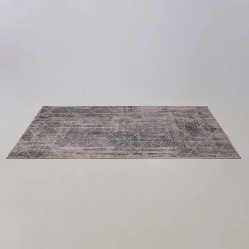 Ковер VELVET TL-55, 150*200см_preview_4