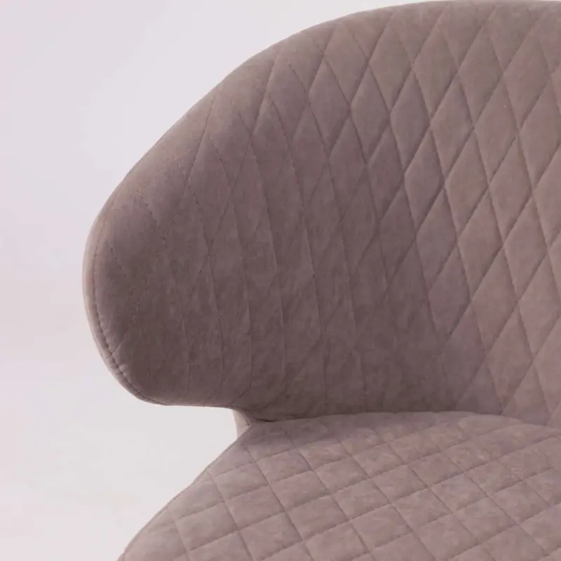Стул ROB-R1 360, b05 LATTE LUX\капучино_preview_8