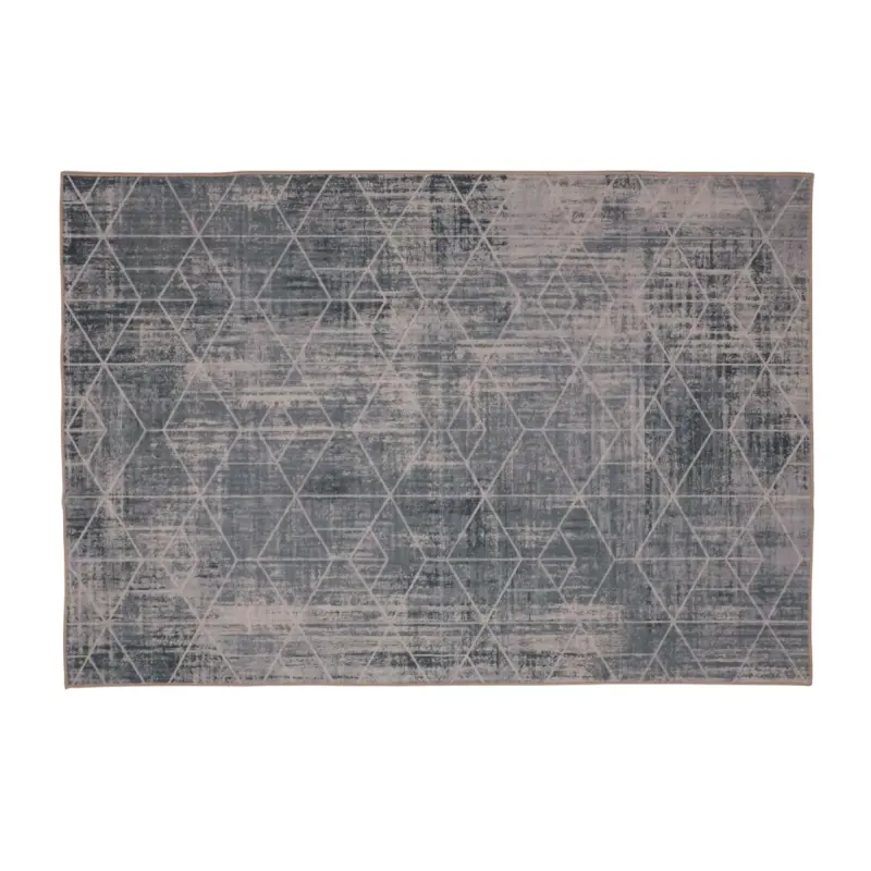 Ковер VELVET TL-55, 150*200см фотография
