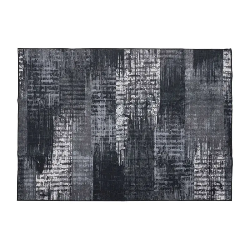 Ковер COZY HOME RD-54, 160*230cм фотография