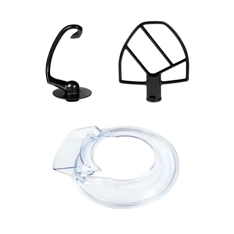 Кухонная машина Haier HM-700_preview_4
