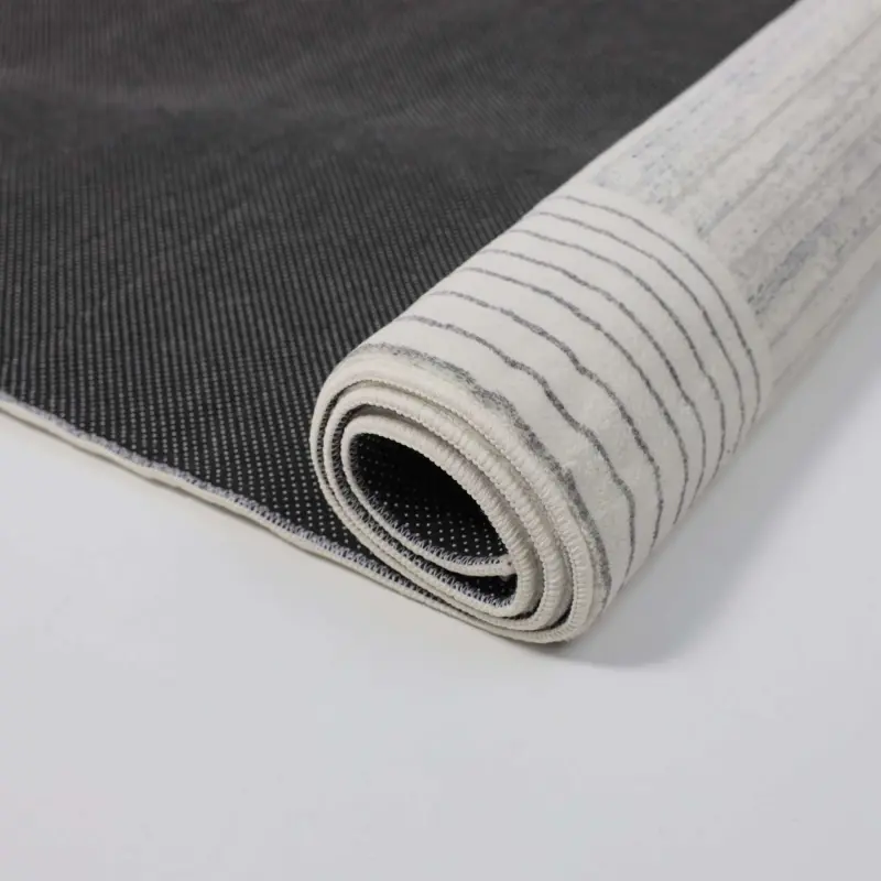 Ковер CASHMERE C-3, 120*170см_preview_13