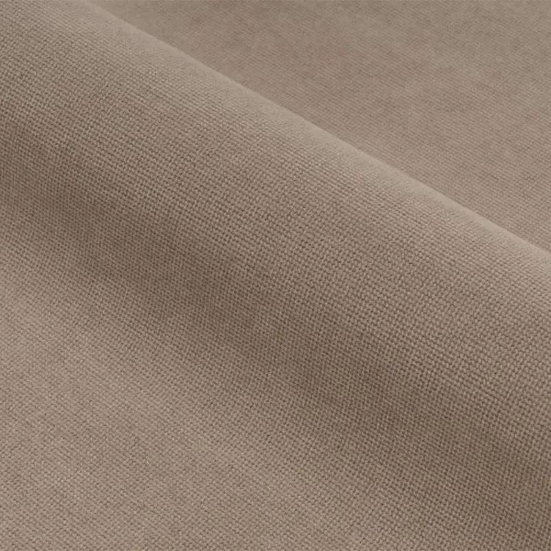 Диван кровать двухсекционный Веннем ASH + ASH + BOK L+P Grain 292, бежево-серый_preview_11