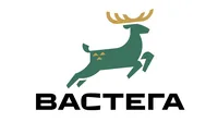 vastega