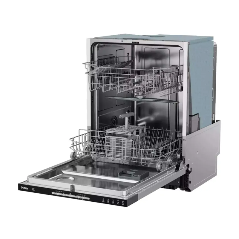 Встраиваемая посудомоечная машина Haier HDWE13-490RU_preview_3