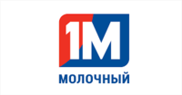 1m