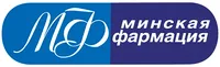 minskaya