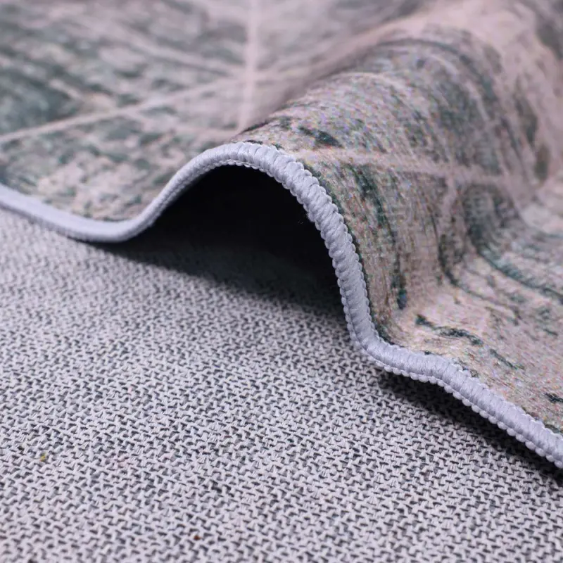 Ковер COZY HOME PS-55, 160*230cм_preview_7