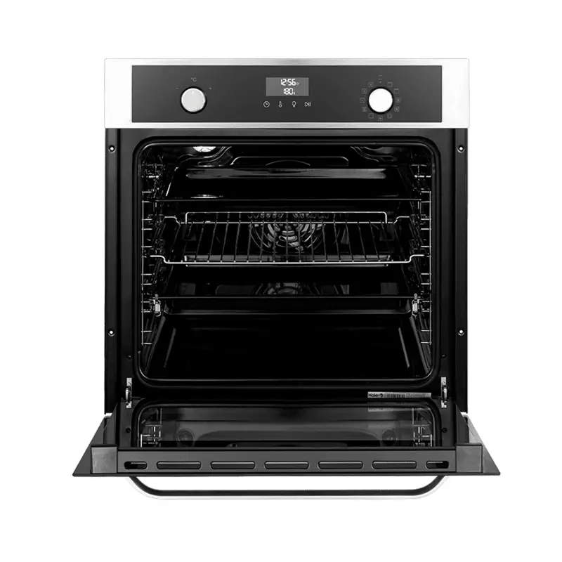 Духовой шкаф Haier HOX-P11HSX_preview_2