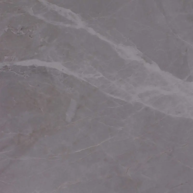 Стол AV 2119, МДФ+керамика, раздвижной 1200 (1800)*800 серый, матовый LARKA GREY/черный_preview_16