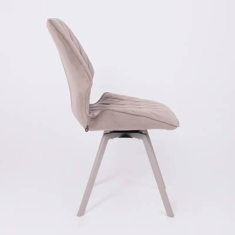 Стул Rafael M-R 360, d05 CAPPUCCINO LUX\капучино_preview_4