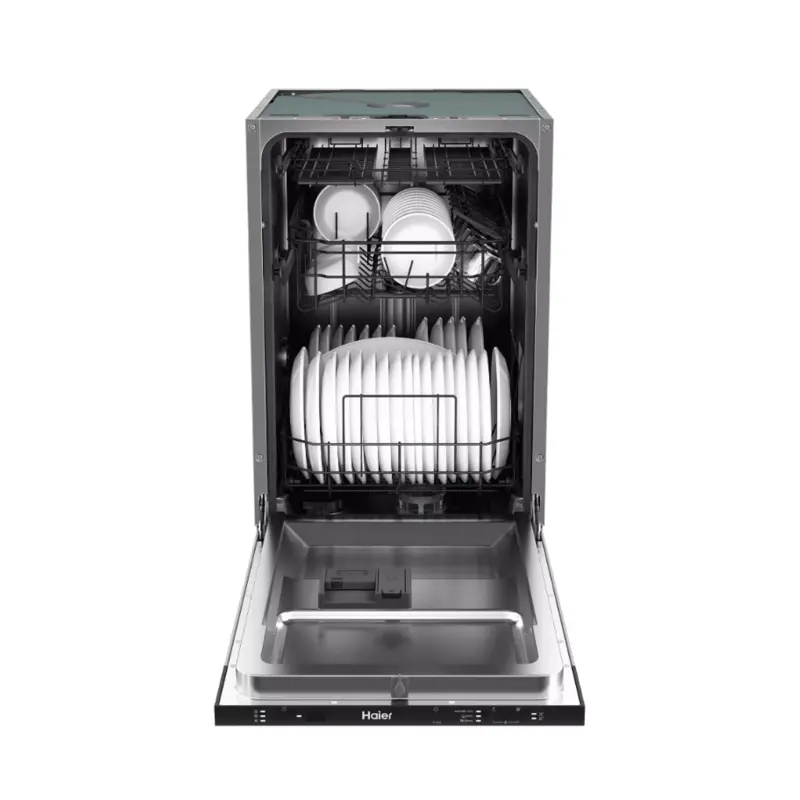 Встраиваемая посудомоечная машина Haier HDWE10-394RU_preview_2
