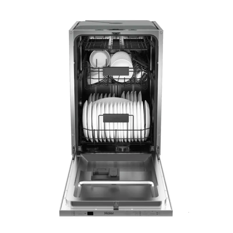 Встраиваемая посудомоечная машина Haier HDWE10-395RU_preview_3