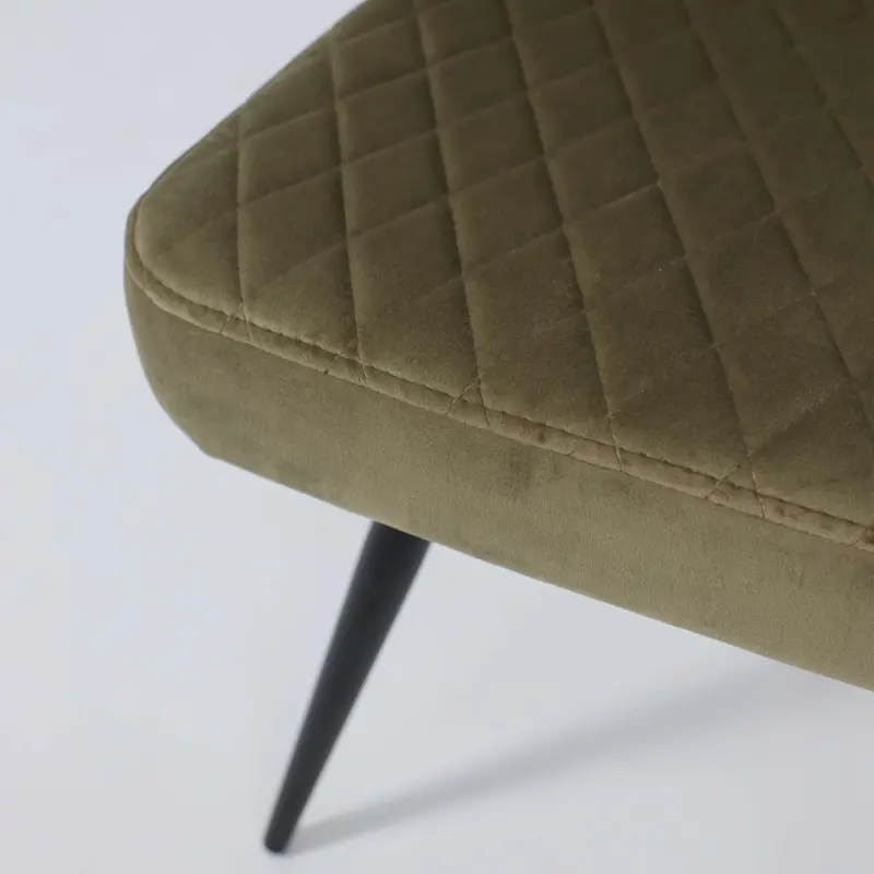 Стул ROB-R1 360, d12 OLIVE LUX\черный_preview_11