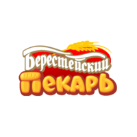 pekar