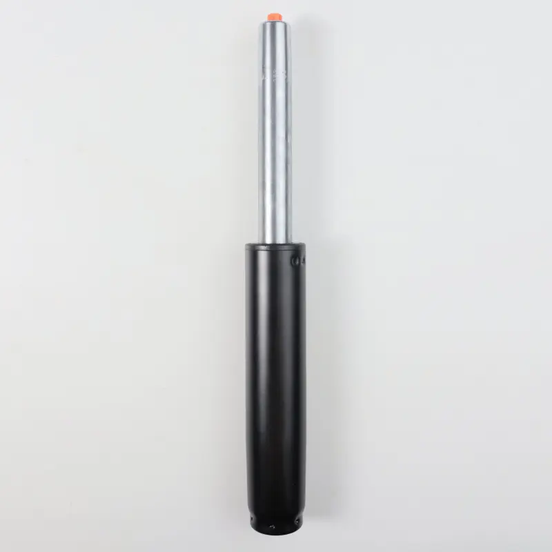 Газ-лифт h=290 мм (black А140 mm class2)_preview_4