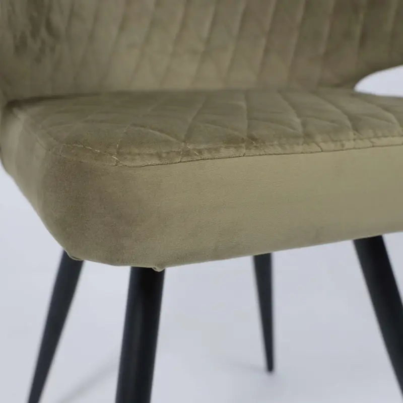 Стул ROB-R1 360, d12 OLIVE LUX\черный_preview_10