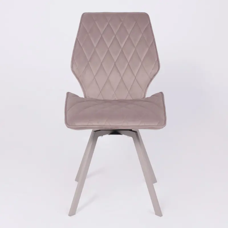 Стул Rafael M-R 360, d05 CAPPUCCINO LUX\капучино_preview_2