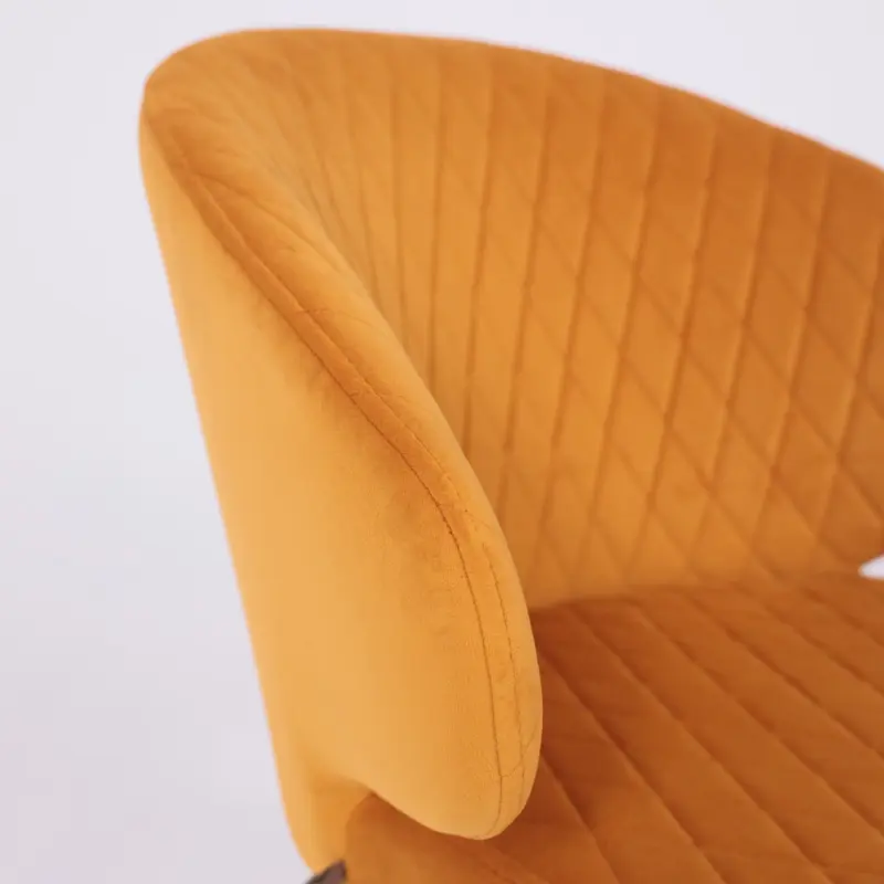 Стул ROB-R1 360, d16 OCHRE LUX\черный_preview_9
