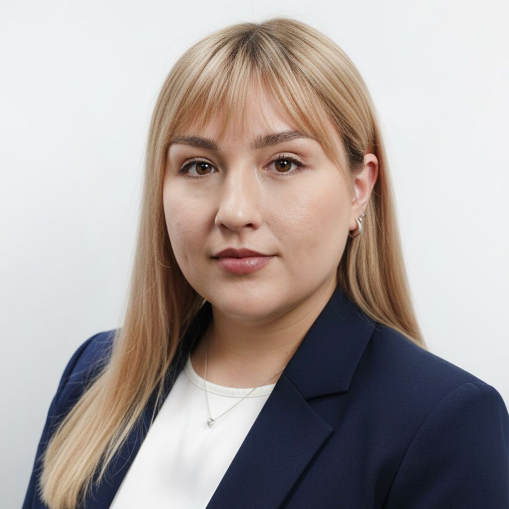 darya.jpg